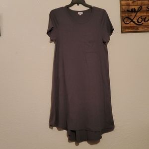 Lularoe Carly dress